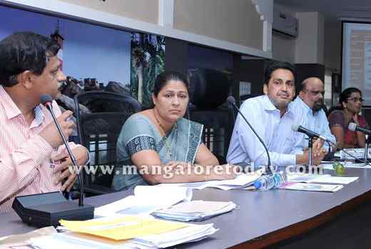 dc pree meet 